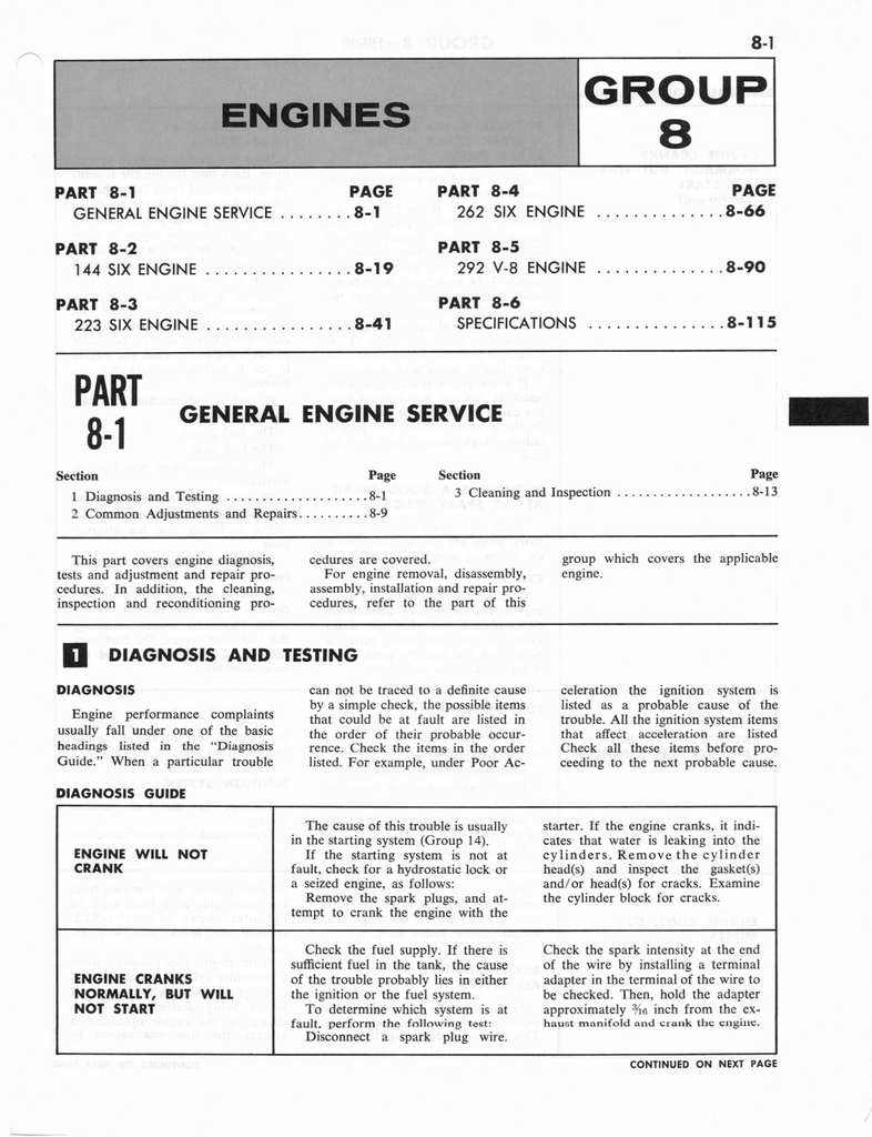 n_1964 Ford Truck Shop Manual 8 001.jpg